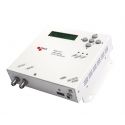 Modulador HDMI Triax MOD 101T para COFDM