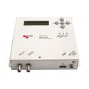 Triax MOD 101T Modulador HDMI a COFDM