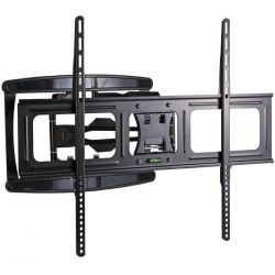 B-RUN Soporte de pared para plasma/LCD/LED de 42"-60"