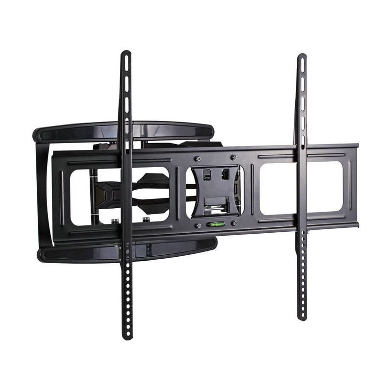 B-RUN Soporte de pared para plasma/LCD/LED de 42"-60"