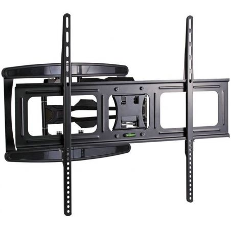 B-RUN Plasma/LCD/LED wall bracket for 42"-60"