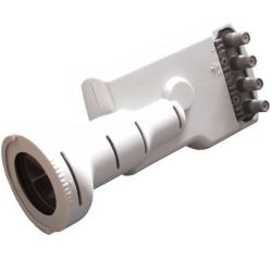 Invacom 0.3 dB 4 outputs...