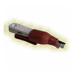 Pince à sertir / inséreuse...