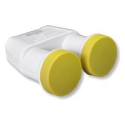 LNB Golden Media Monoblock...