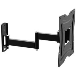 Plasma/LCD/LED wall bracket for 13"-37"