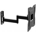Plasma/LCD/LED wall bracket for 13"-37"