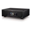 Ferguson I400S Spotify Internet Radio with DAB tuner, DAB +, FM, Bluetooth, WI-FI, CD