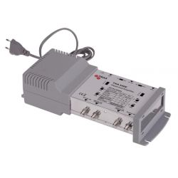 Triax THA 340E - Central...