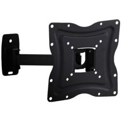 Support mural pour plasma/LCD/LED pour 13"-37"