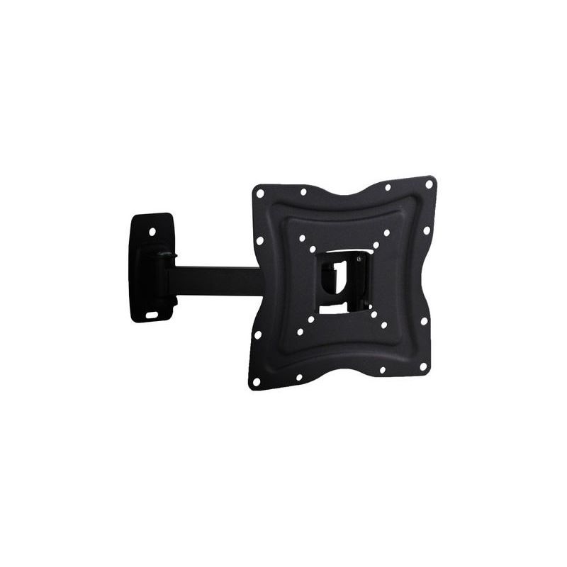 Soporte de pared para plasma/LCD/LED de 13"-37"