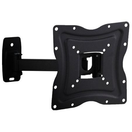 Soporte de pared para plasma/LCD/LED de 13"-37"