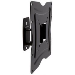 Plasma/LCD/LED wall bracket for 13"-37"