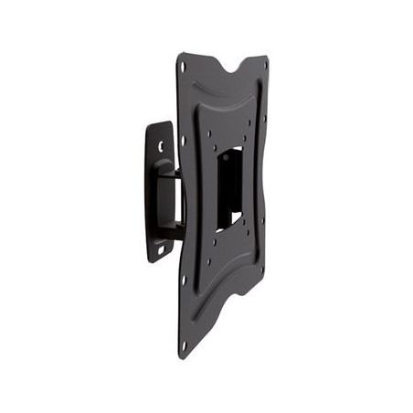 Plasma/LCD/LED wall bracket for 13"-37"