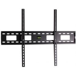 Soporte de pared para TV de 42"-70" parede de distância 36mm max 75kg