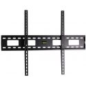Support mural pour TV pour 42"-70" distance mur 36mm max 75kg