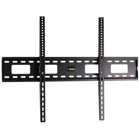 Soporte de pared para TV de 42"-70" distancia pared 63mm máx 75kg