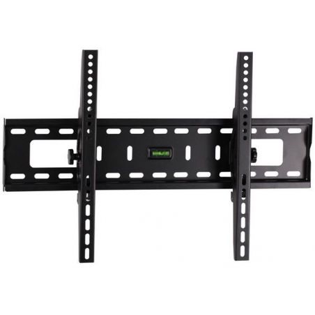 Support mural pour TV pour 42"-70" distance mur 36mm max 75kg
