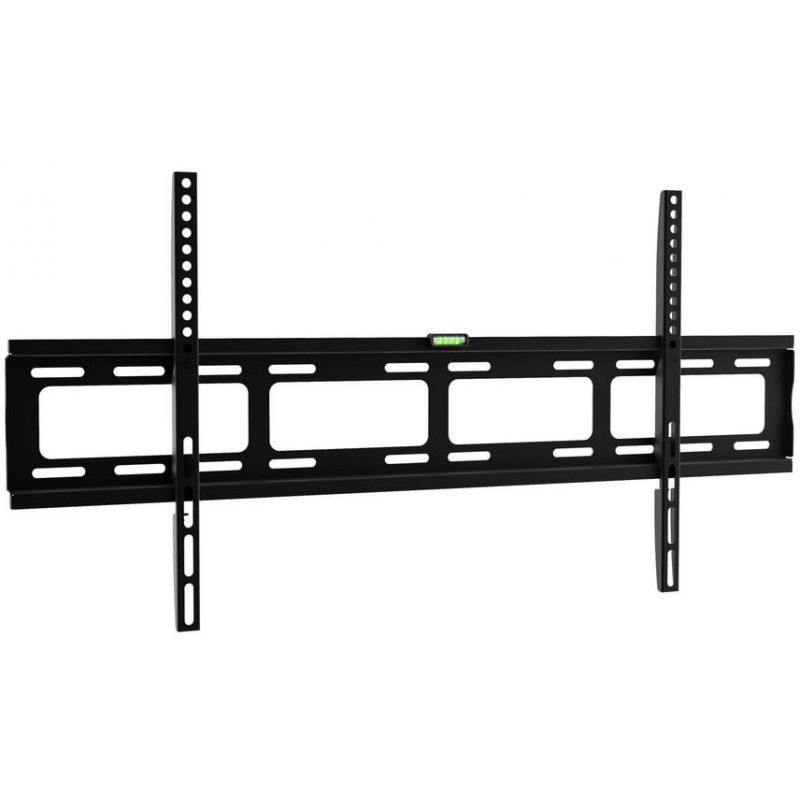 B-RUN Plasma/LCD/LED wall bracket for 36"-80"