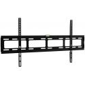B-RUN Plasma/LCD/LED wall bracket for 36"-80"