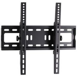 TV wall bracket for 26"47" distance wall 63mm max 75kg