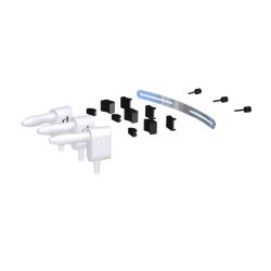 Soporte Multiconnect para...