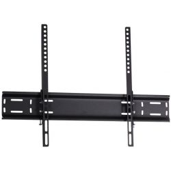 TV wall bracket for 26"-60" distance wall 33mm max 50kg