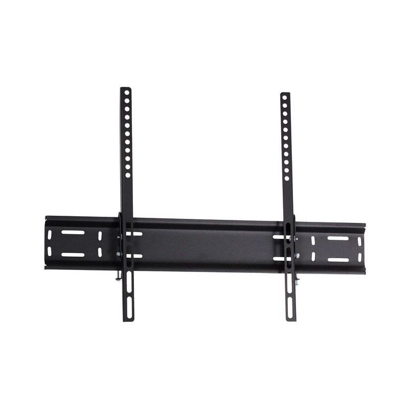 Soporte de pared para TV de 26"-60" distancia pared 33mm máx 50kg