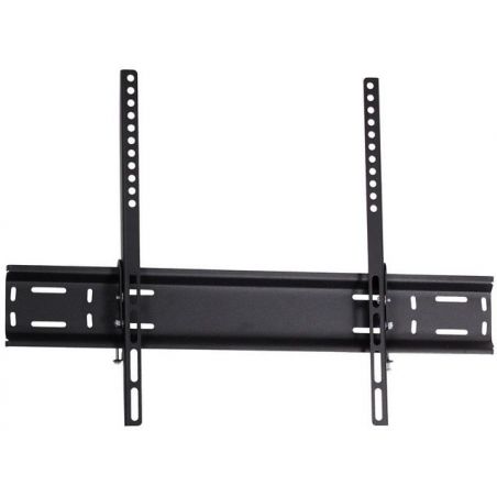 TV wall bracket for 26"-60" distance wall 33mm max 50kg