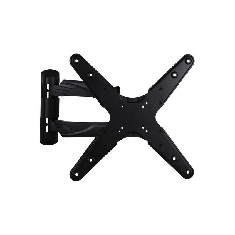 Soporte de pared para TV de 23"-55" parede de distância 45-510mm max 35kg
