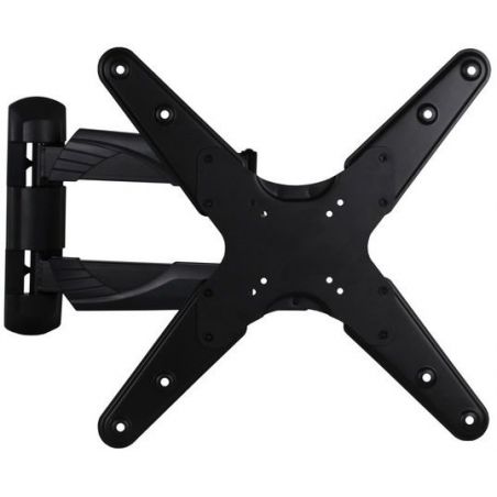 Soporte de pared para TV de 23"-55" parede de distância 45-510mm max 35kg