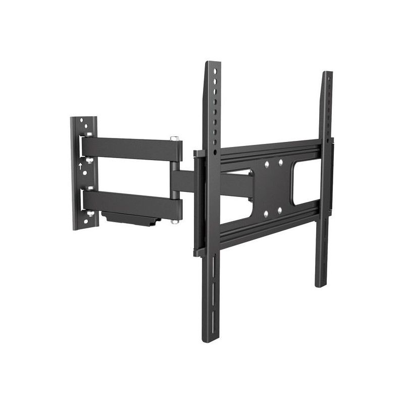 Soporte de pared para TV de 26"-60" parede de distância 33mm max 50kg