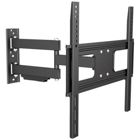 Soporte de pared para TV de 26"-60" parede de distância 33mm max 50kg