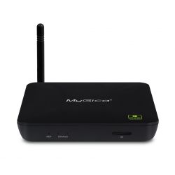 Mygica ATV582 Smart Tv...