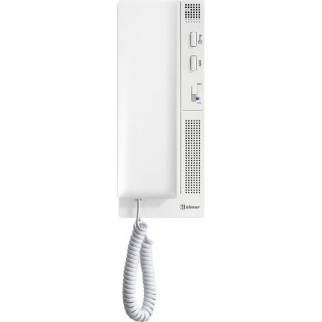 Golmar T-540 Plus SE Phone