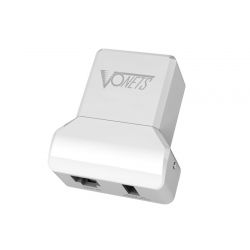 Vonets VHT4G Minirouter...