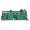 TDX Control board (sobressalente) Triax