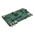 TDX Control board (sobressalente) Triax