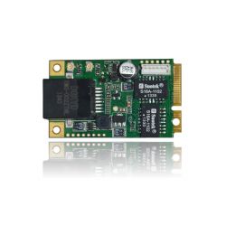 Module WiFi Vonets VM300-H...
