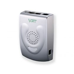 Vonets HT610 Analog...