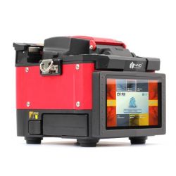 Padrão Inno Fibra Óptica...