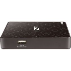 Formuler z7+ HDR 4k Android 7 Nougat WiFi AC