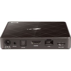 Formuler z7+ HDR 4k Android 7 Nougat WiFi AC