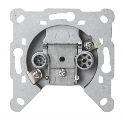 Triax- TOU-1 outlet tap 5-1000MHz