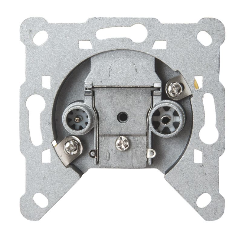 Triax- TOU-1 outlet tap 5-1000MHz