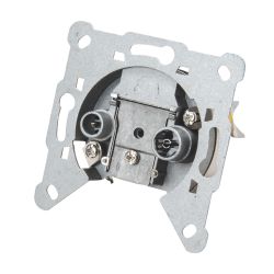 Triax TOU - 1 Final take 5-1000MHz