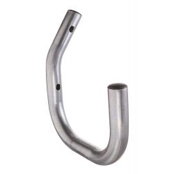 Support Type J Diameter 25mm Triax