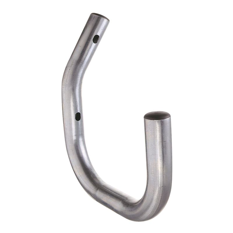 Soporte Tipo J Diámetro 25mm Triax