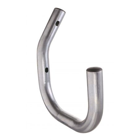 Soporte Tipo J Diámetro 25mm Triax