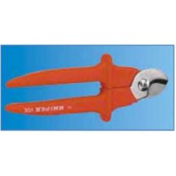 Cortadora Manguera Fibra...