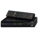 Triax S-HD11 SAT Satellite receiver